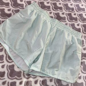 Jadelynn Brooke shorts🛍